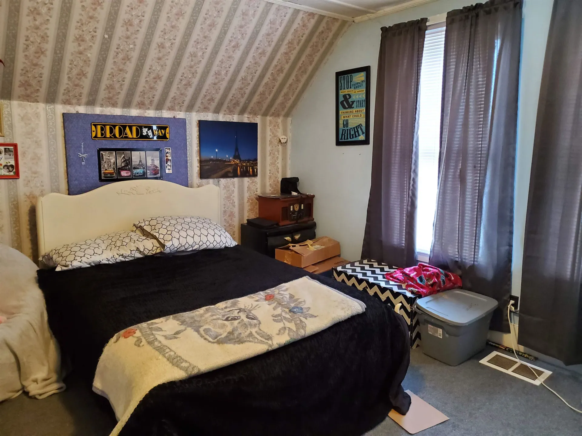 47 Shedd Street Enfield NH 03748