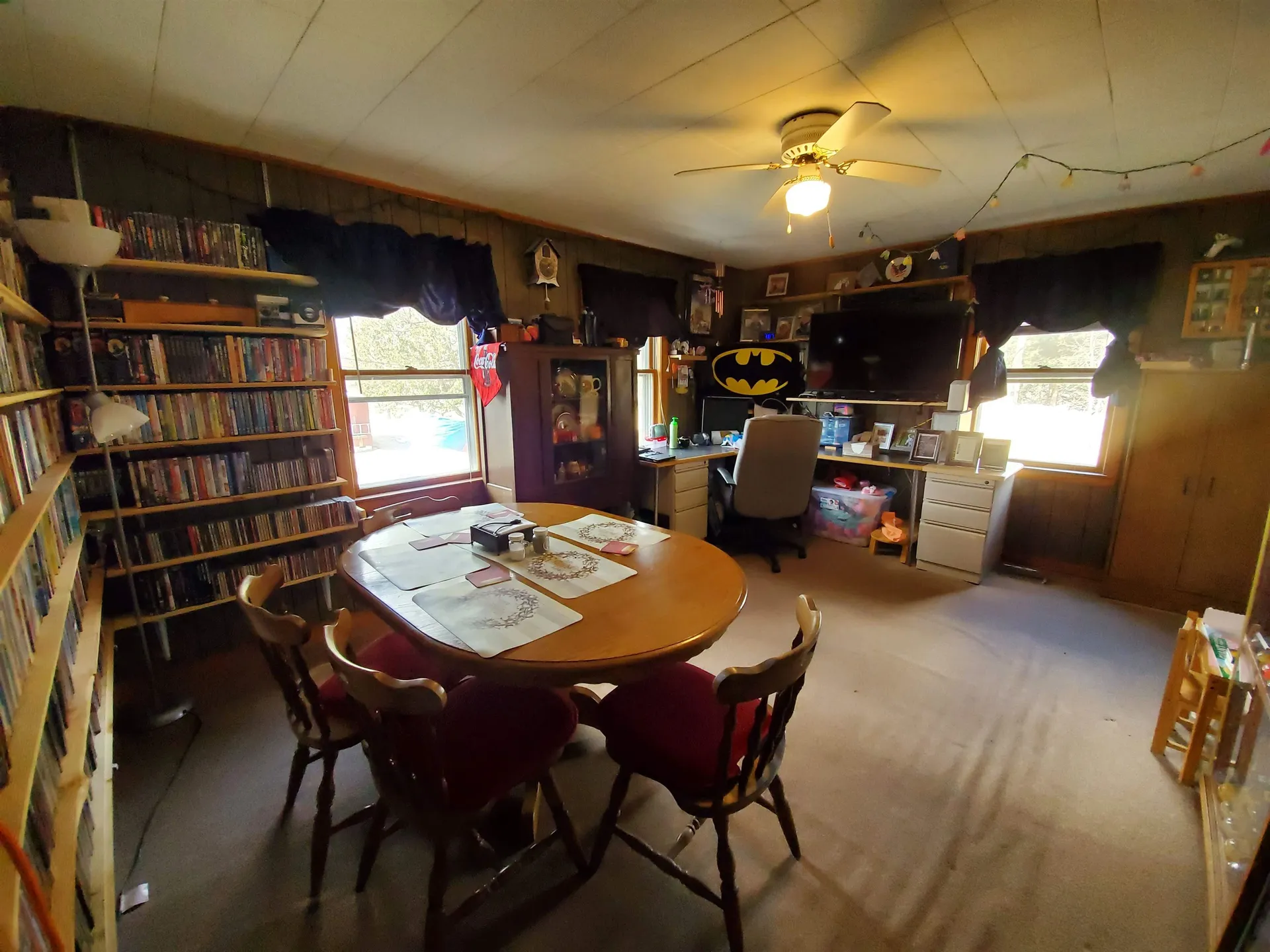 47 Shedd Street Enfield NH 03748