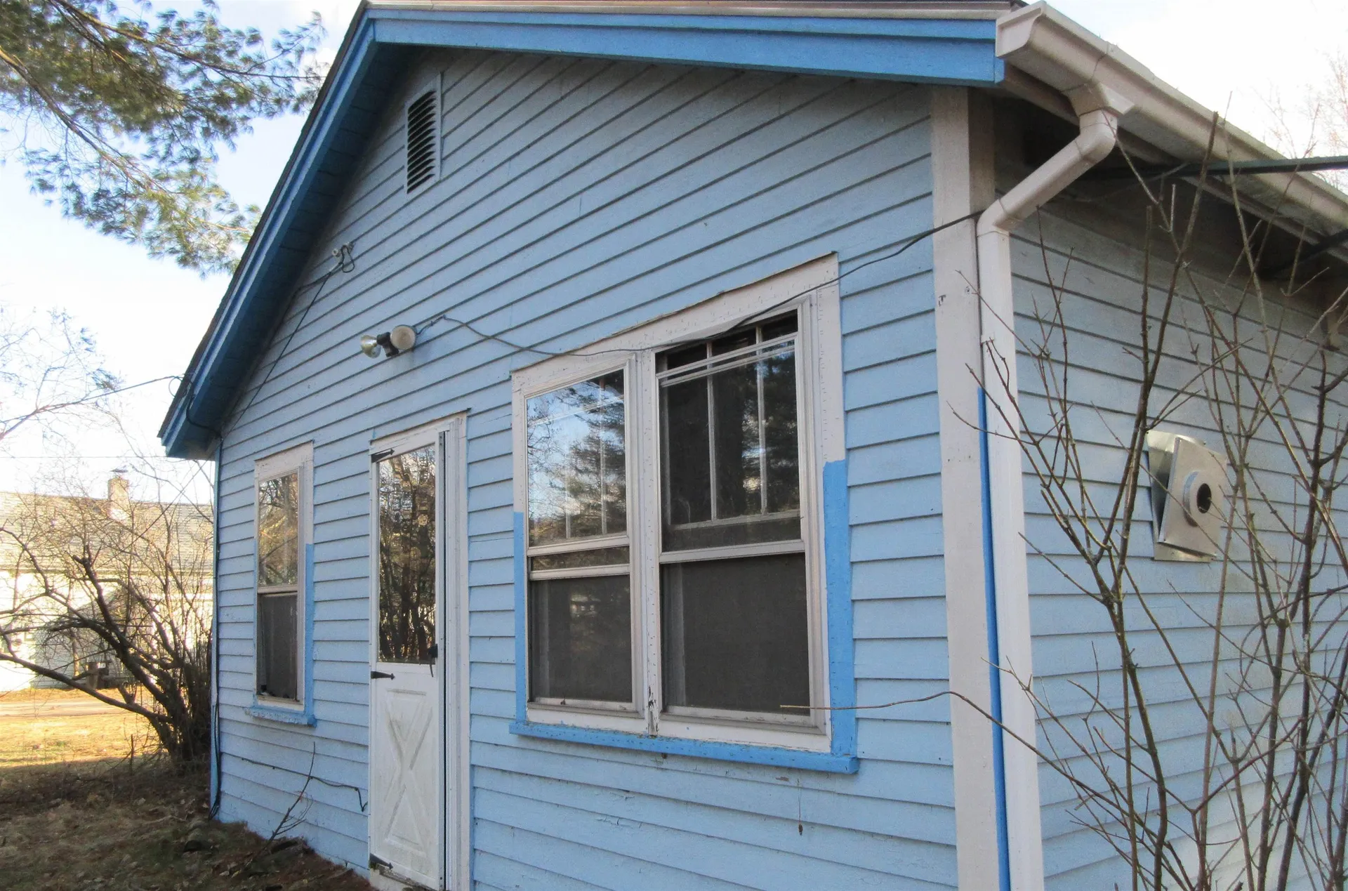 15 Maxwell Court Winchester NH 03470