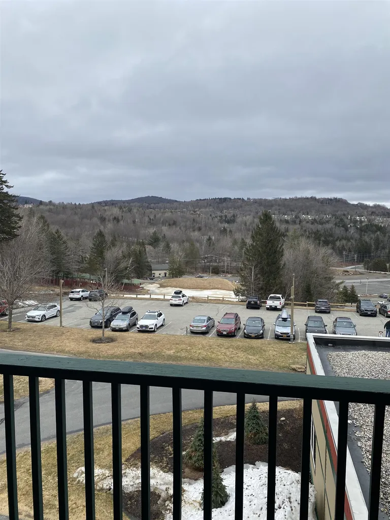 248 Qtr.3, 89 Grand Summit Way Dover VT 05356