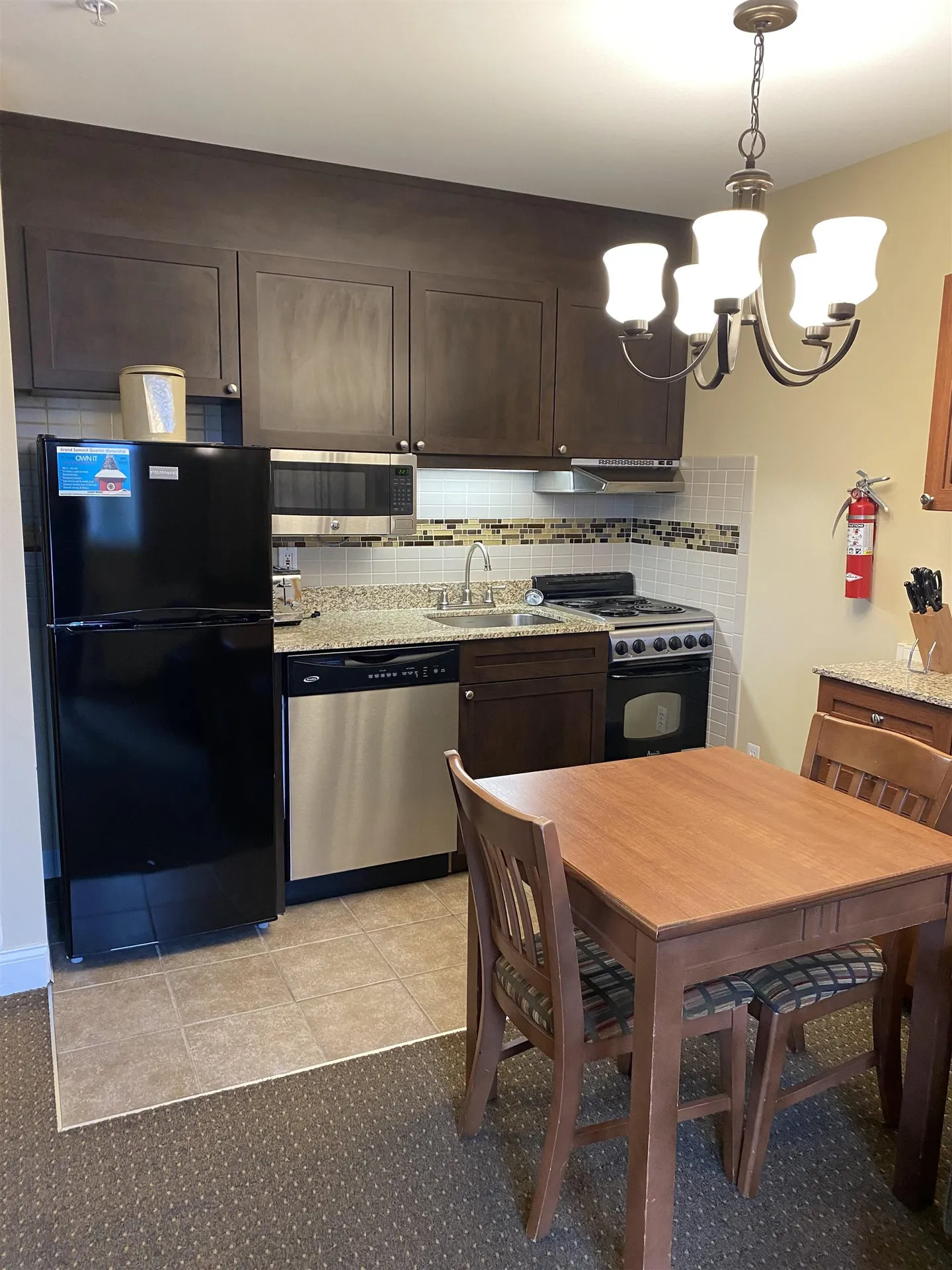 248 Qtr.3, 89 Grand Summit Way Dover VT 05356