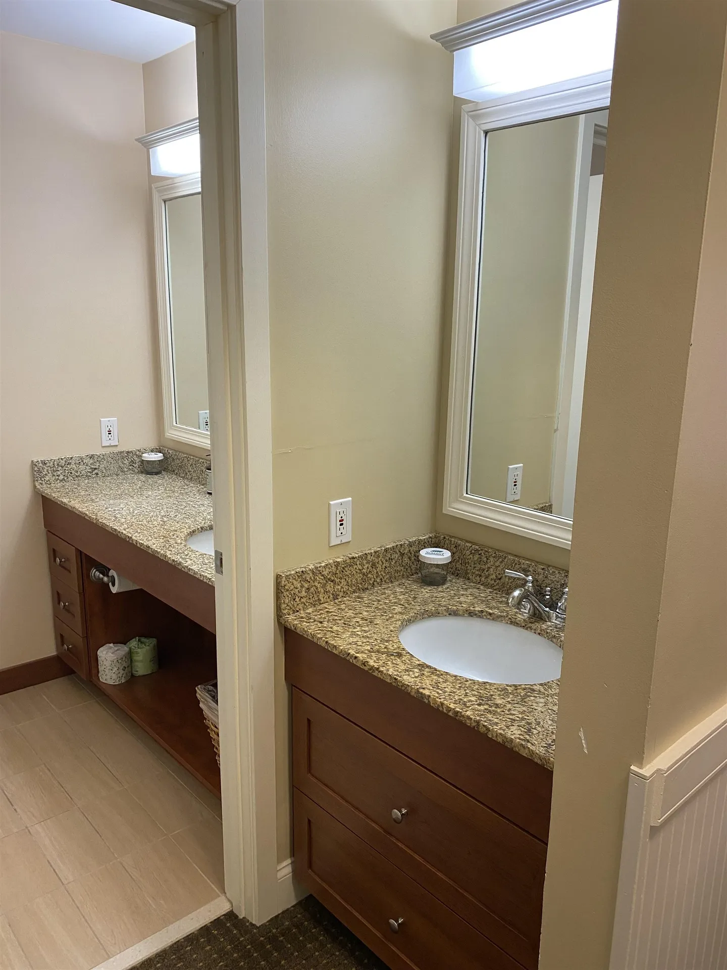 248 Qtr.3, 89 Grand Summit Way Dover VT 05356