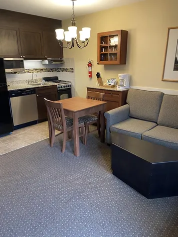 248 Qtr.3, 89 Grand Summit Way Dover VT 05356