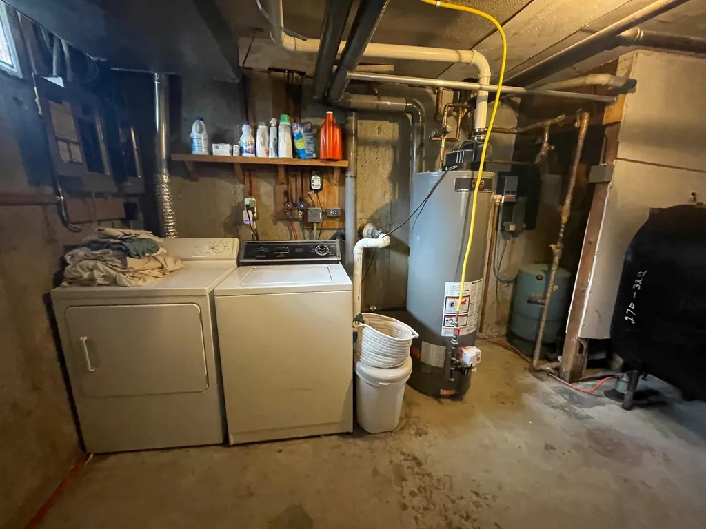 141 Morey Lane Hartford VT 05059