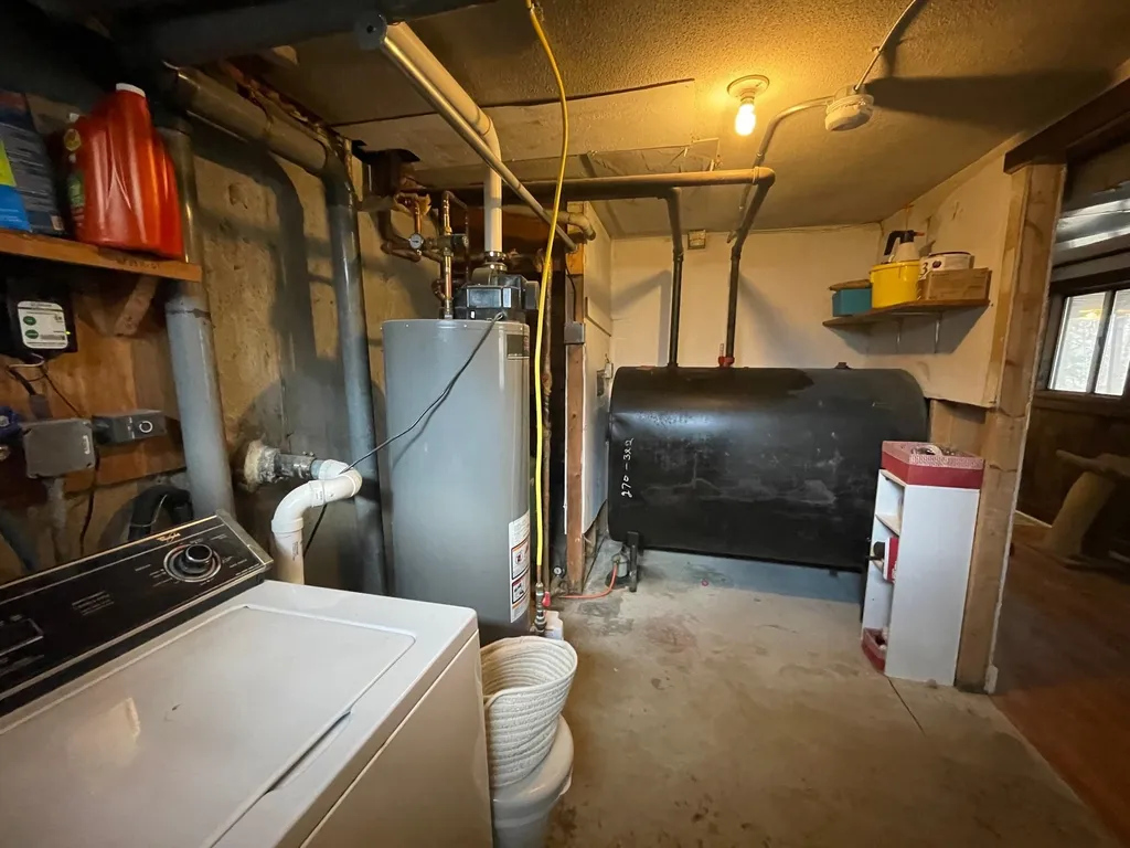 141 Morey Lane Hartford VT 05059