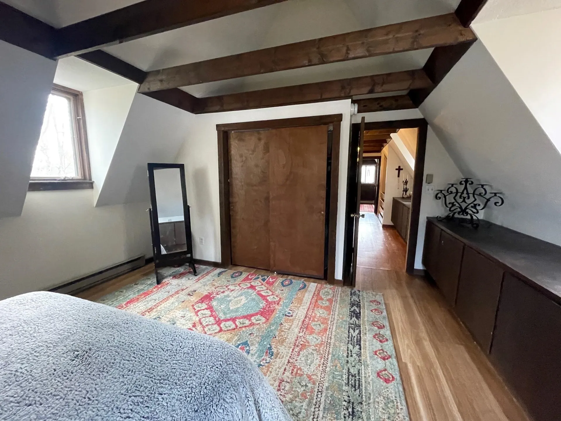 141 Morey Lane Hartford VT 05059