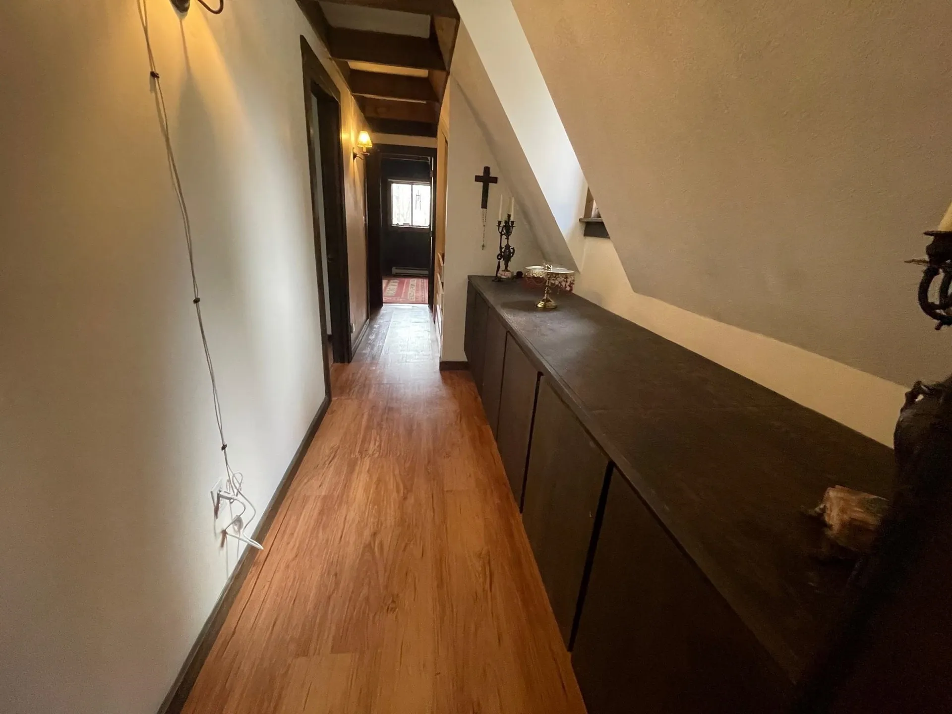 141 Morey Lane Hartford VT 05059
