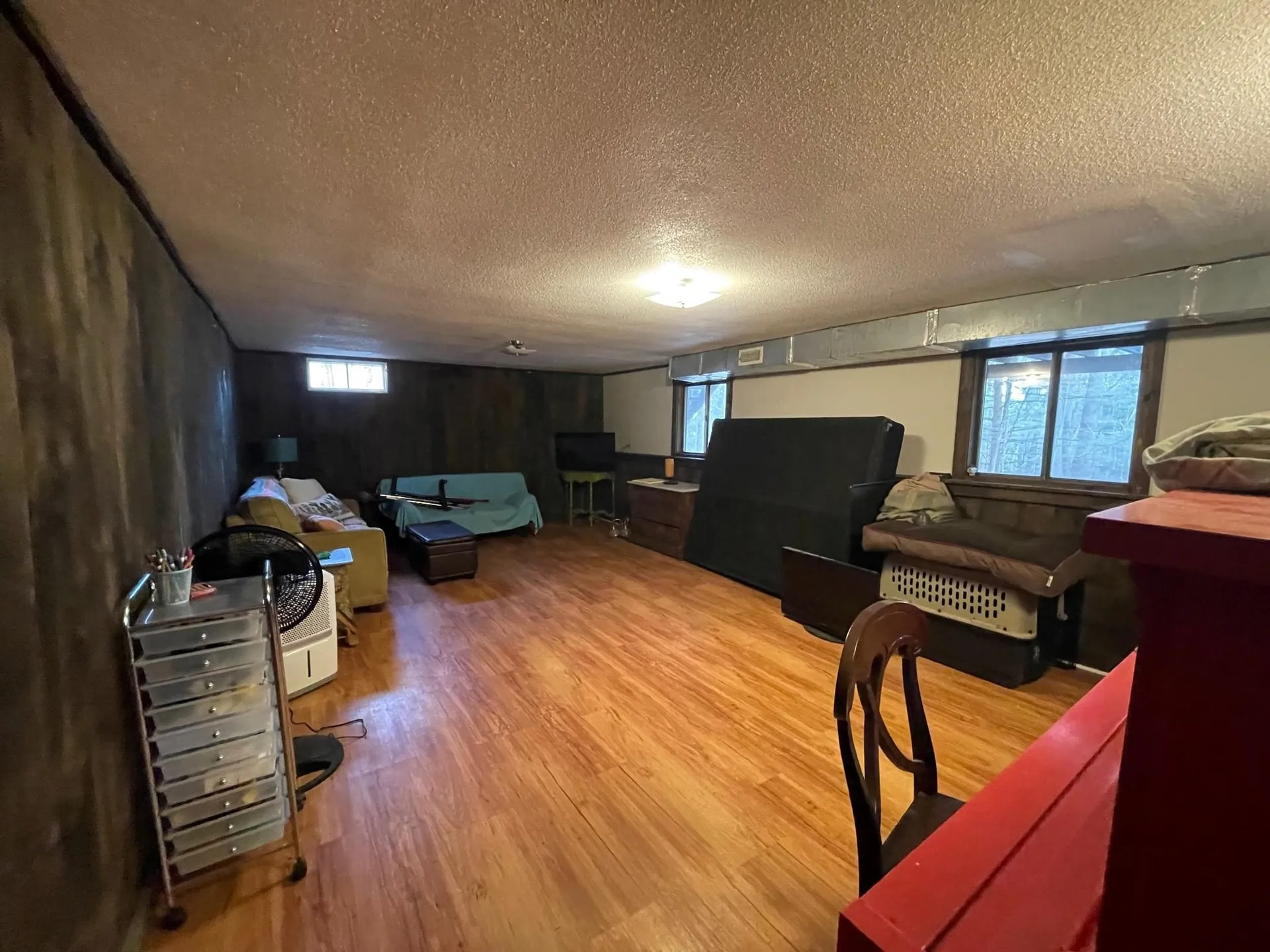 141 Morey Lane Hartford VT 05059