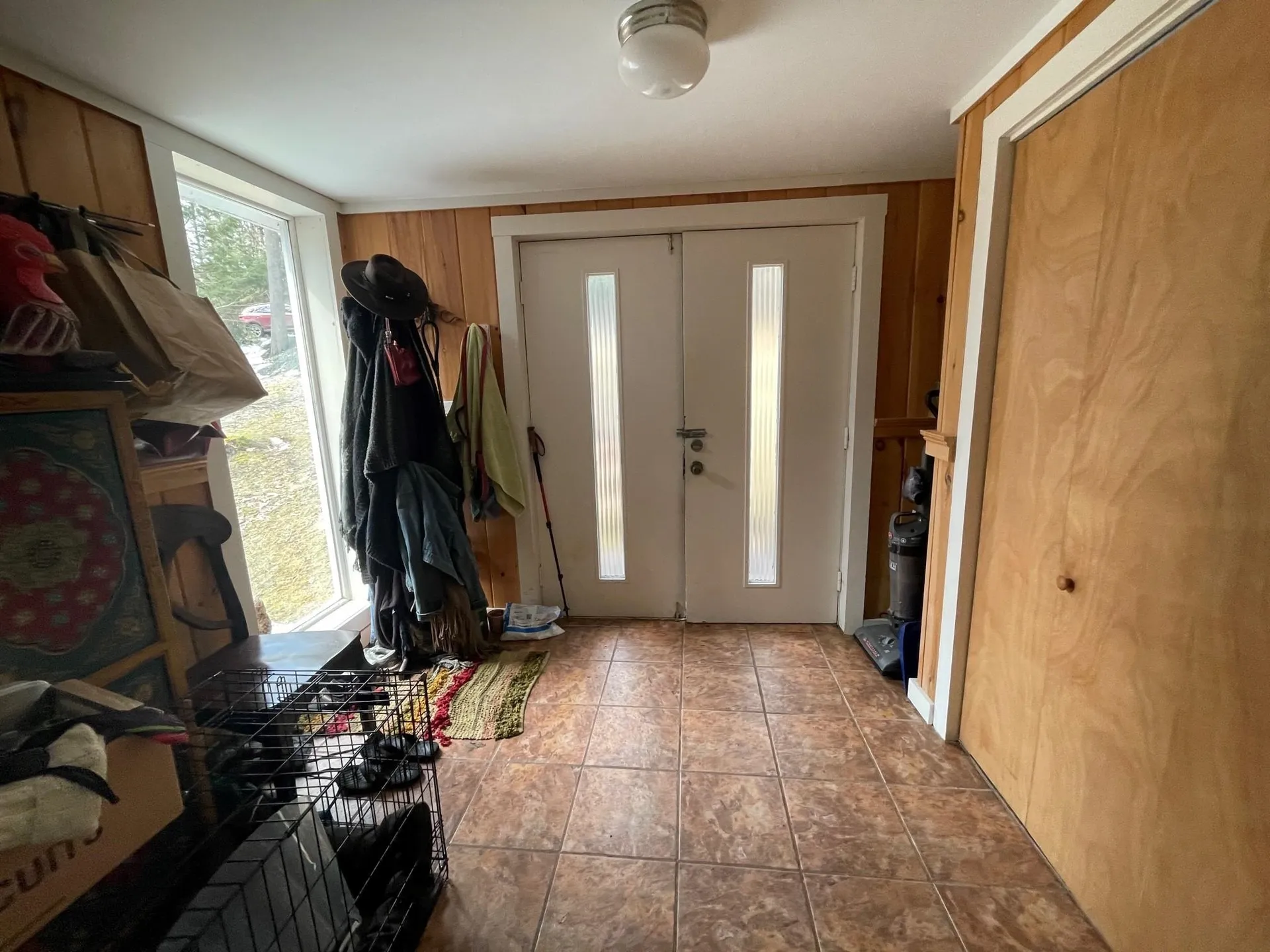 141 Morey Lane Hartford VT 05059