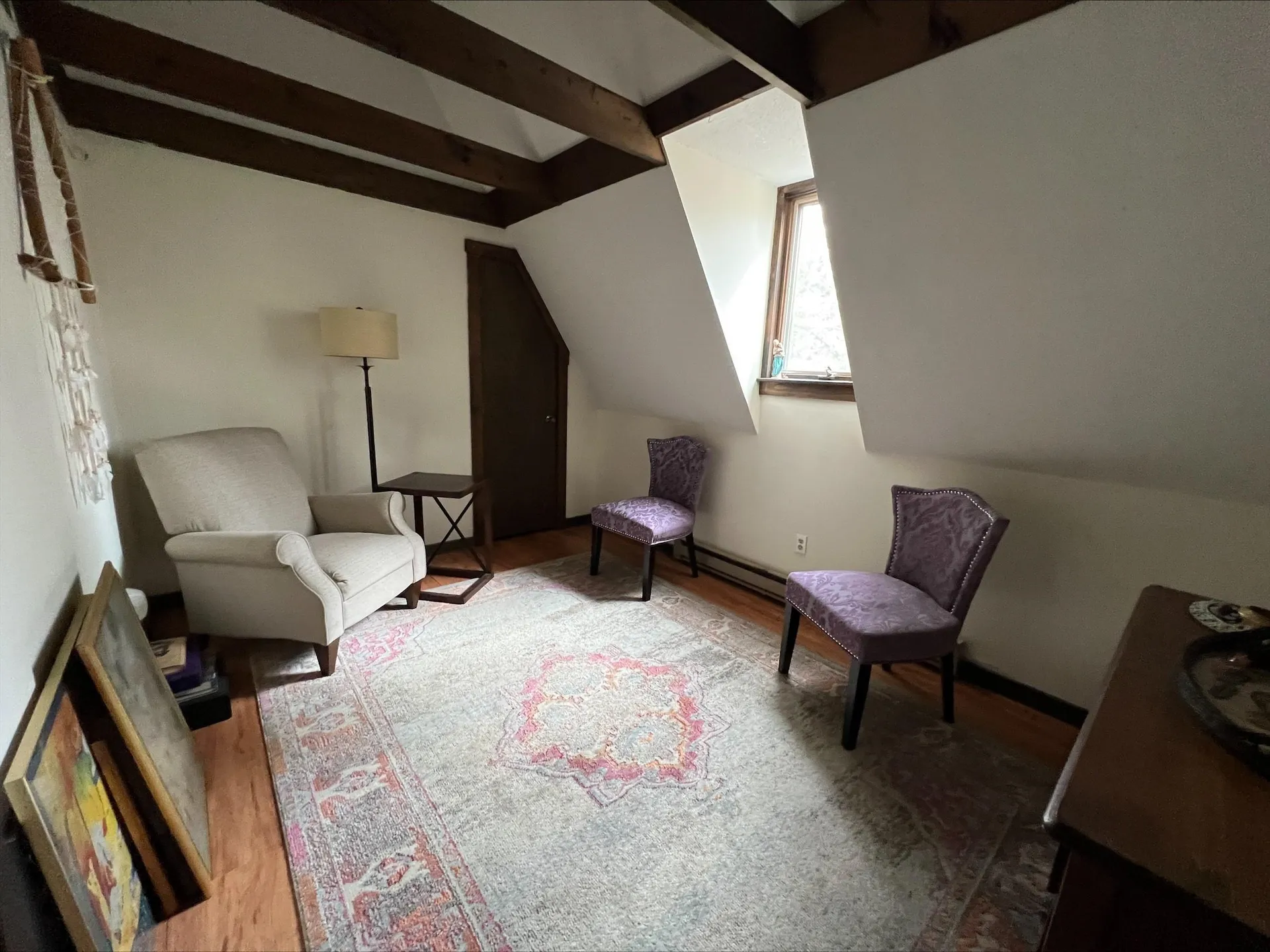 141 Morey Lane Hartford VT 05059