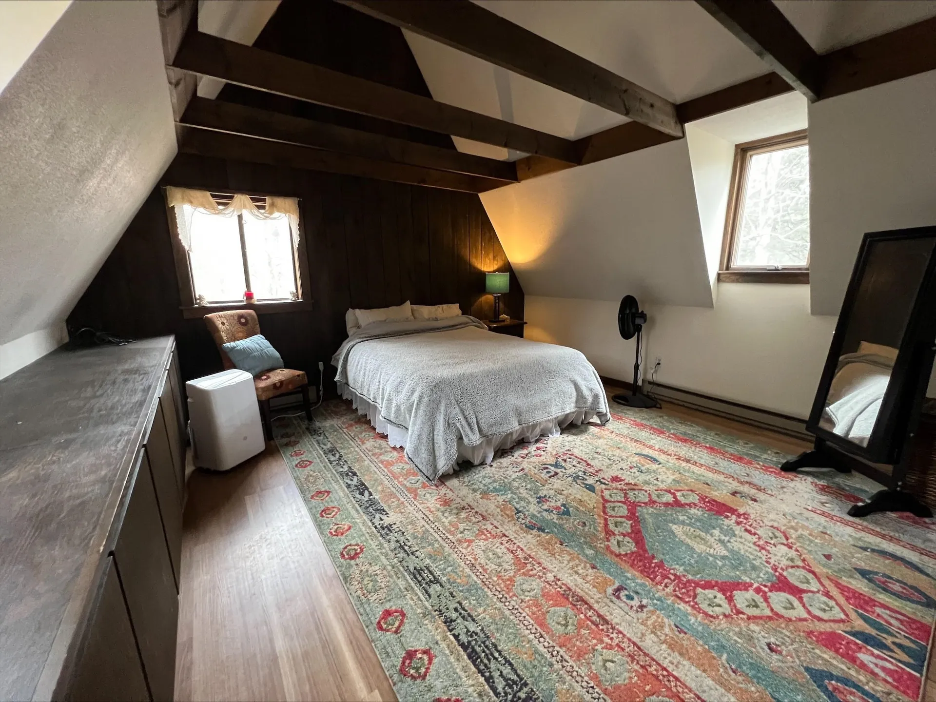 141 Morey Lane Hartford VT 05059