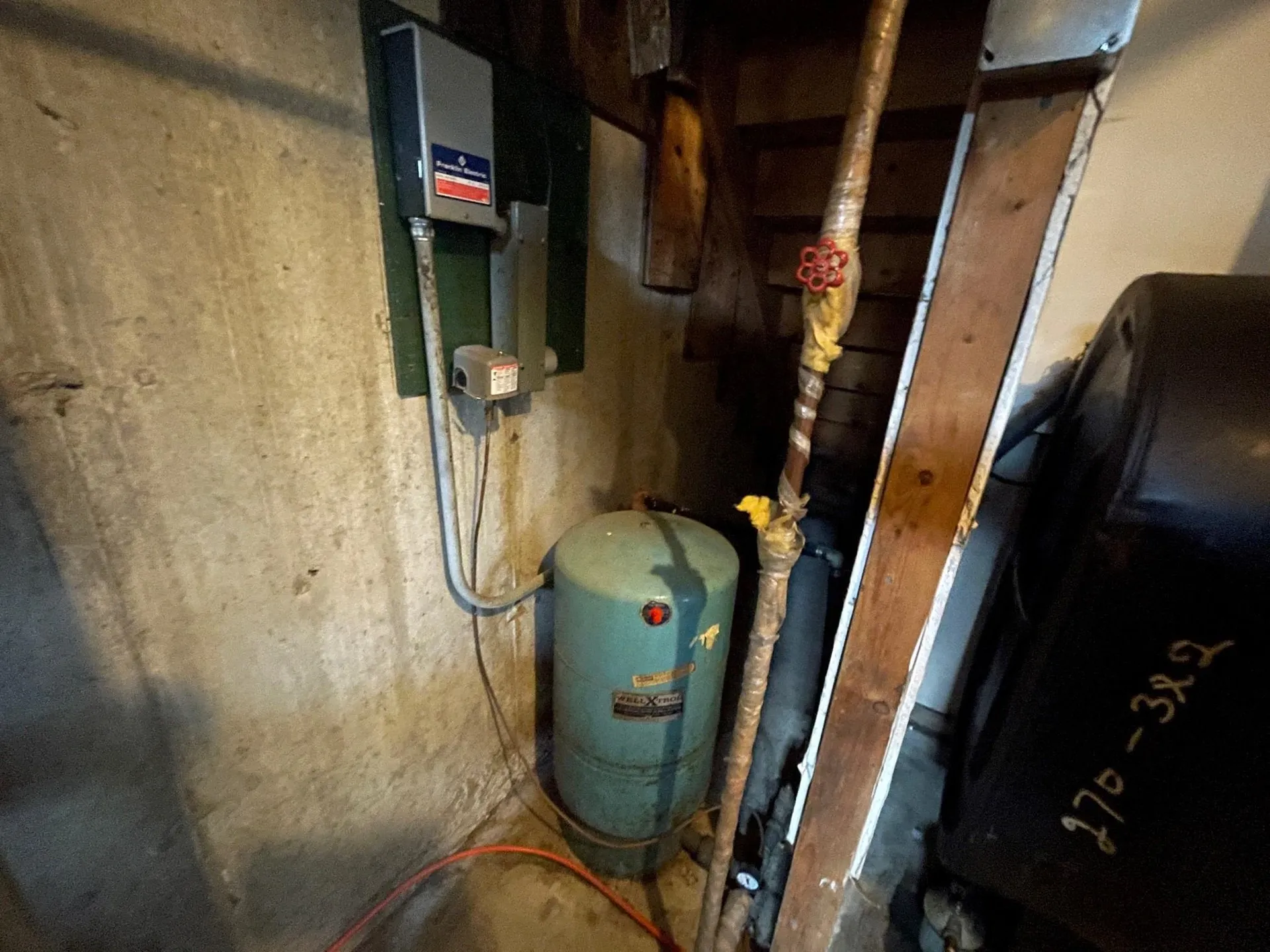 141 Morey Lane Hartford VT 05059