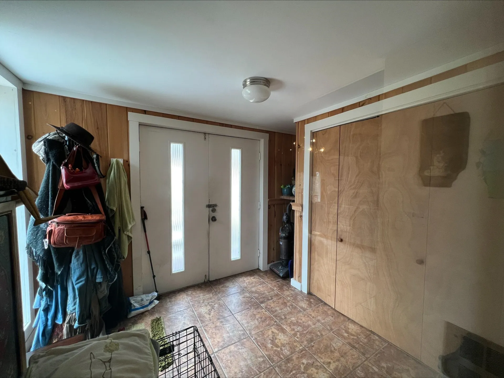 141 Morey Lane Hartford VT 05059