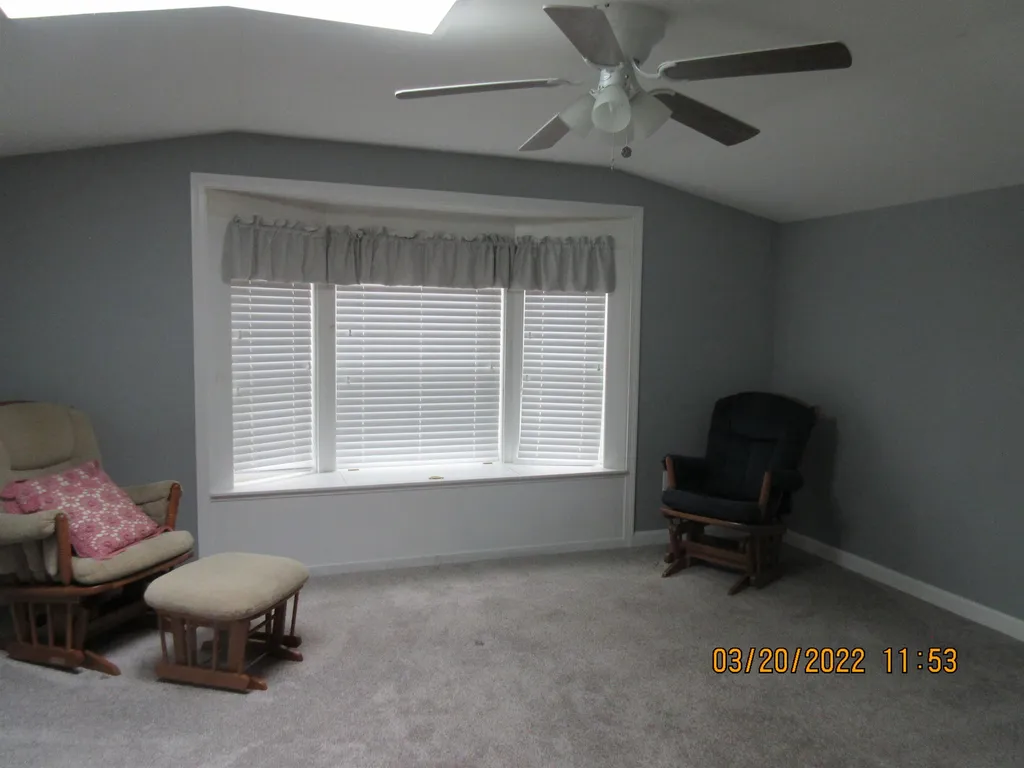 7 Pecan Street Exeter NH 03833
