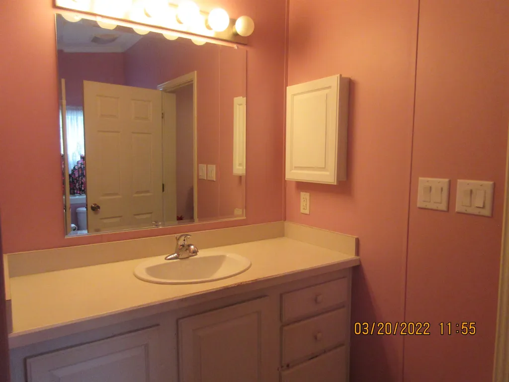 7 Pecan Street Exeter NH 03833