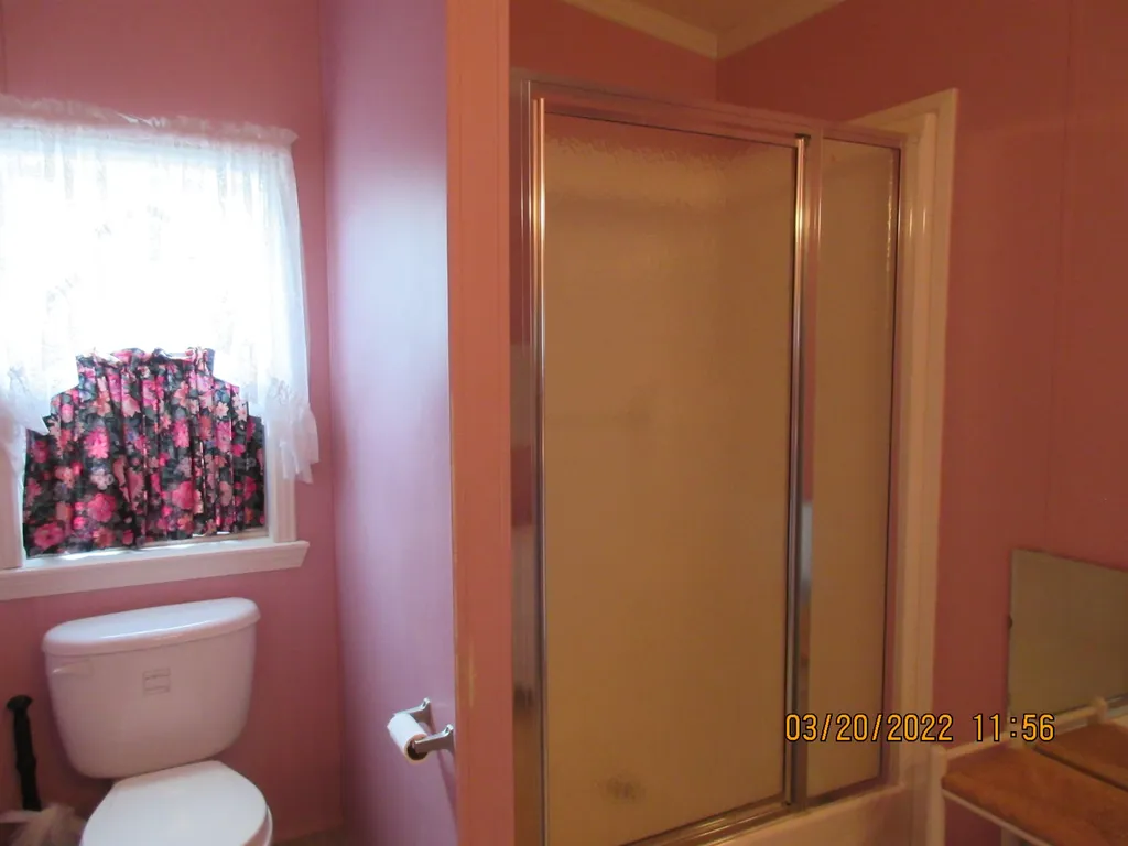 7 Pecan Street Exeter NH 03833