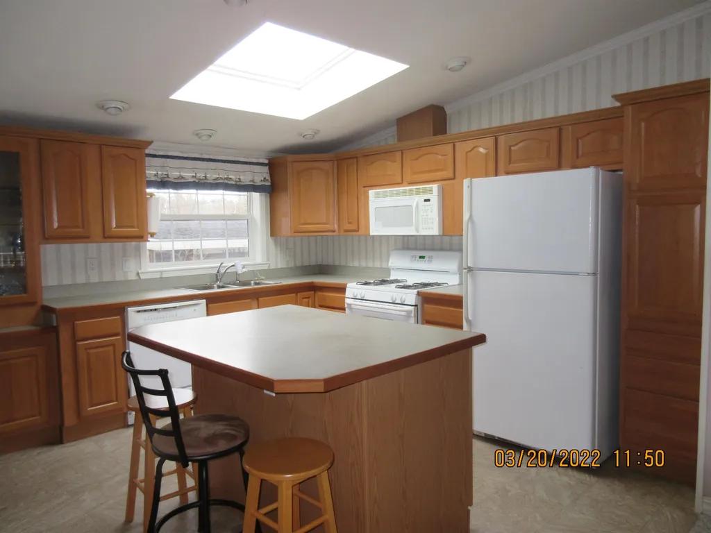7 Pecan Street Exeter NH 03833