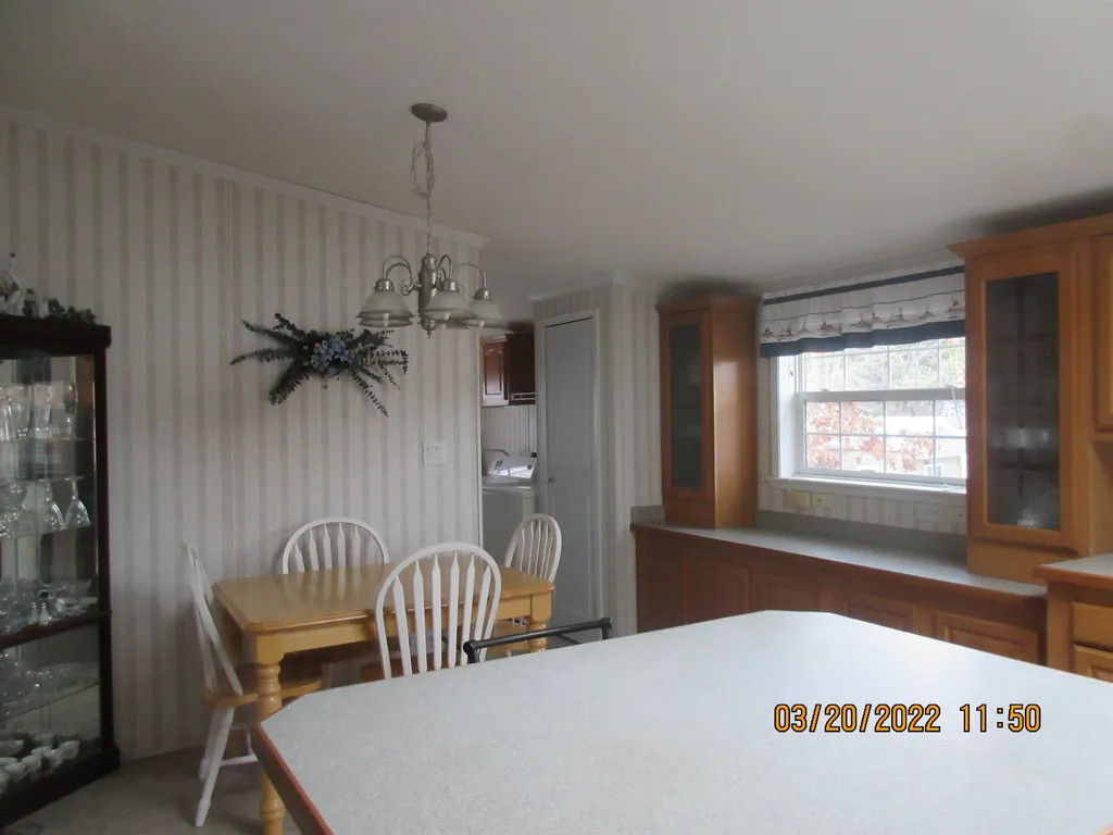 7 Pecan Street Exeter NH 03833