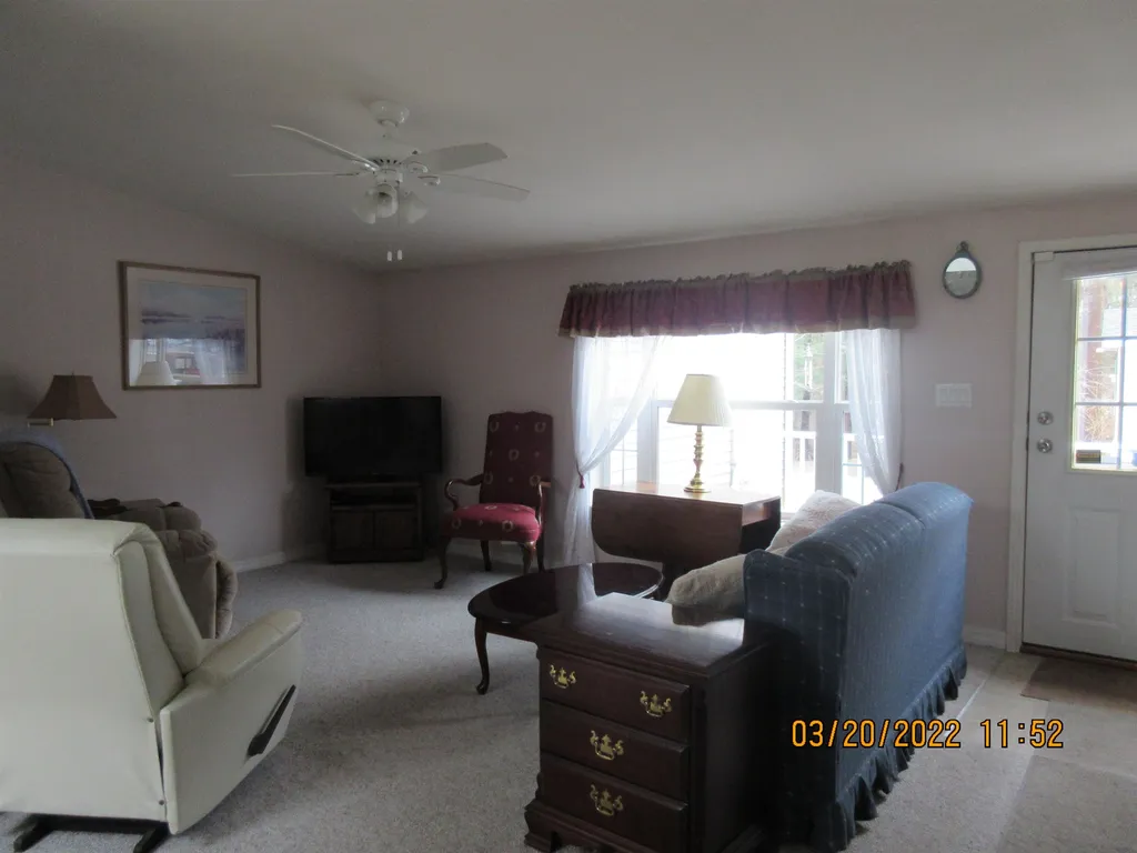 7 Pecan Street Exeter NH 03833