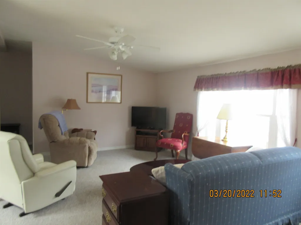 7 Pecan Street Exeter NH 03833