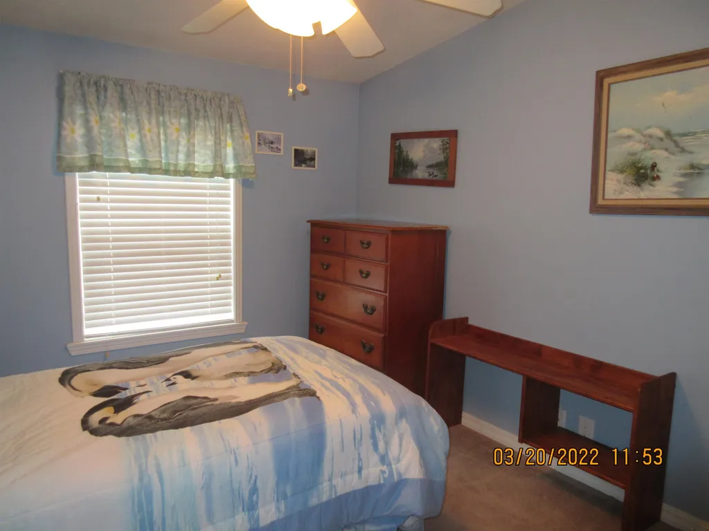 7 Pecan Street Exeter NH 03833
