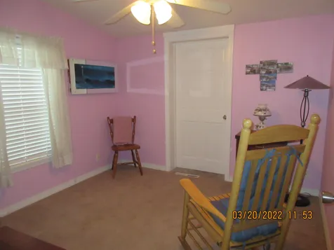 7 Pecan Street Exeter NH 03833