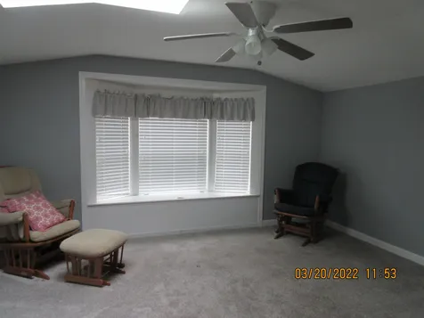 7 Pecan Street Exeter NH 03833