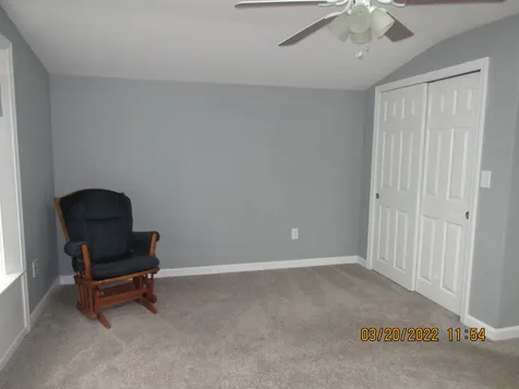 7 Pecan Street Exeter NH 03833