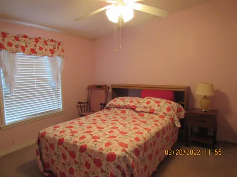 7 Pecan Street Exeter NH 03833