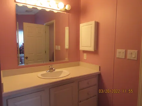 7 Pecan Street Exeter NH 03833