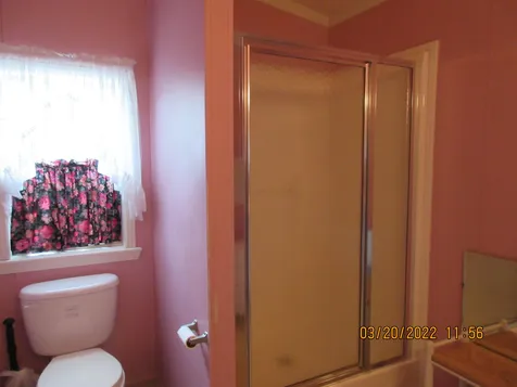 7 Pecan Street Exeter NH 03833