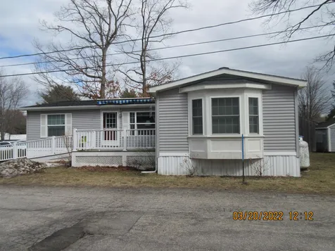 7 Pecan Street Exeter NH 03833