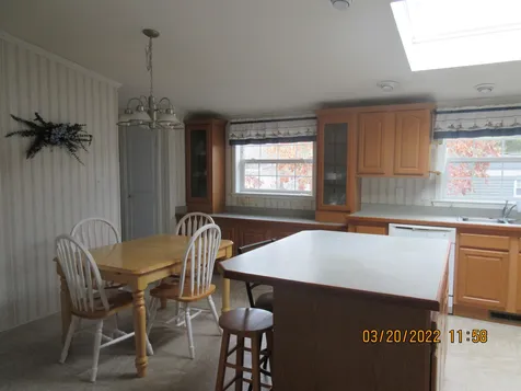 7 Pecan Street Exeter NH 03833