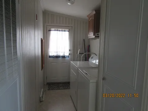 7 Pecan Street Exeter NH 03833