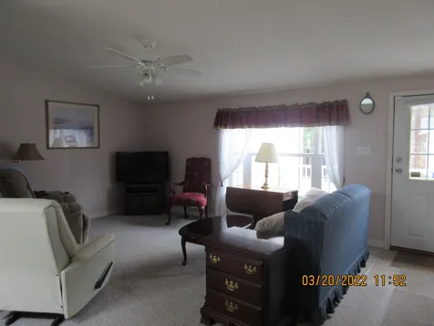 7 Pecan Street Exeter NH 03833