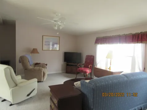 7 Pecan Street Exeter NH 03833