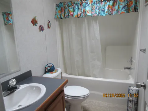 7 Pecan Street Exeter NH 03833
