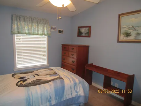 7 Pecan Street Exeter NH 03833