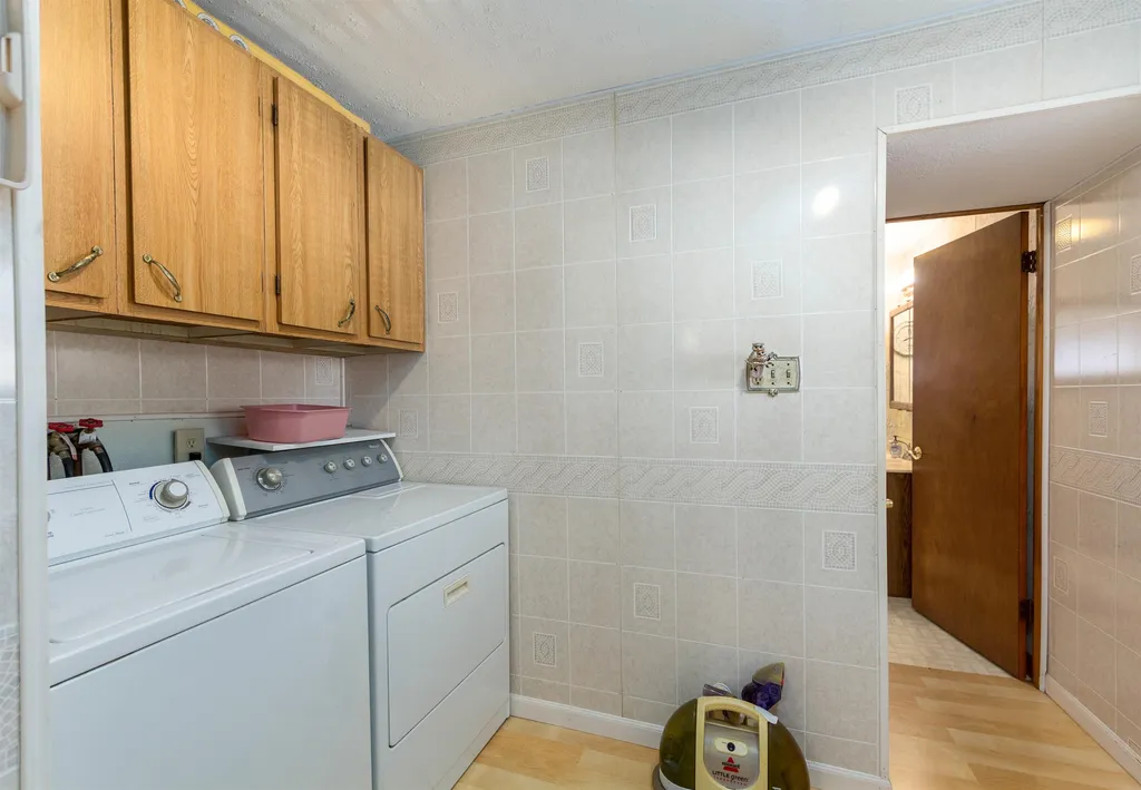 449-455 Mountain View Road Williston VT 05495