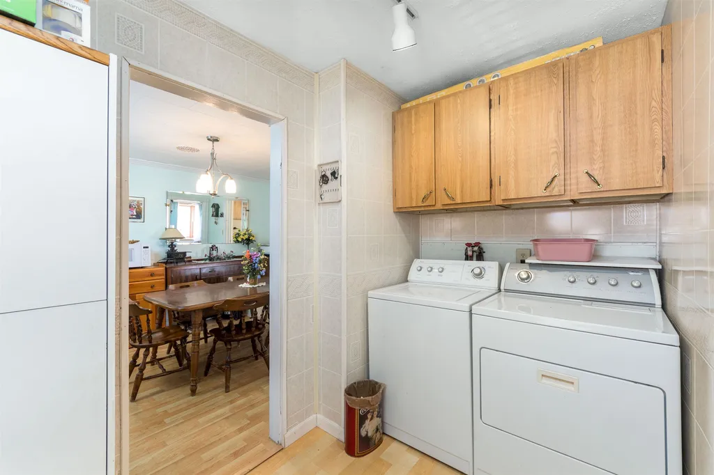 449-455 Mountain View Road Williston VT 05495