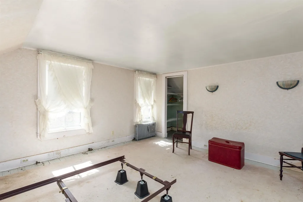 449-455 Mountain View Road Williston VT 05495