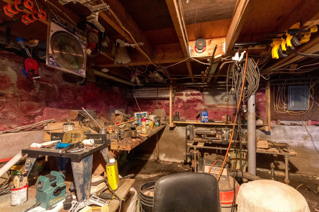 449-455 Mountain View Road Williston VT 05495