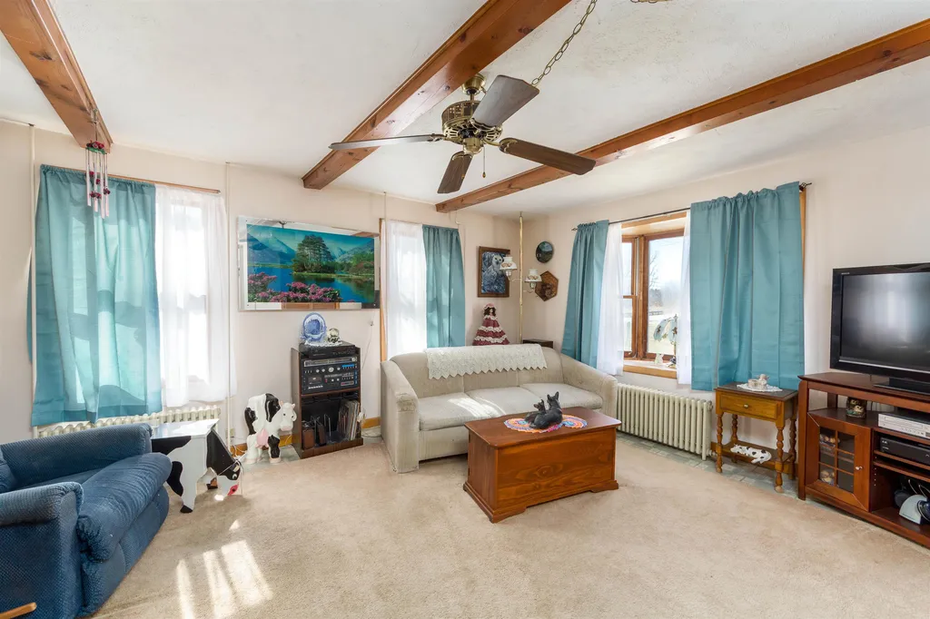 449-455 Mountain View Road Williston VT 05495