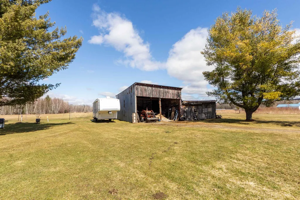 449-455 Mountain View Road Williston VT 05495