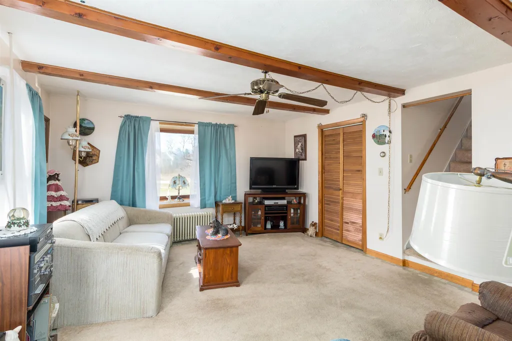 449-455 Mountain View Road Williston VT 05495