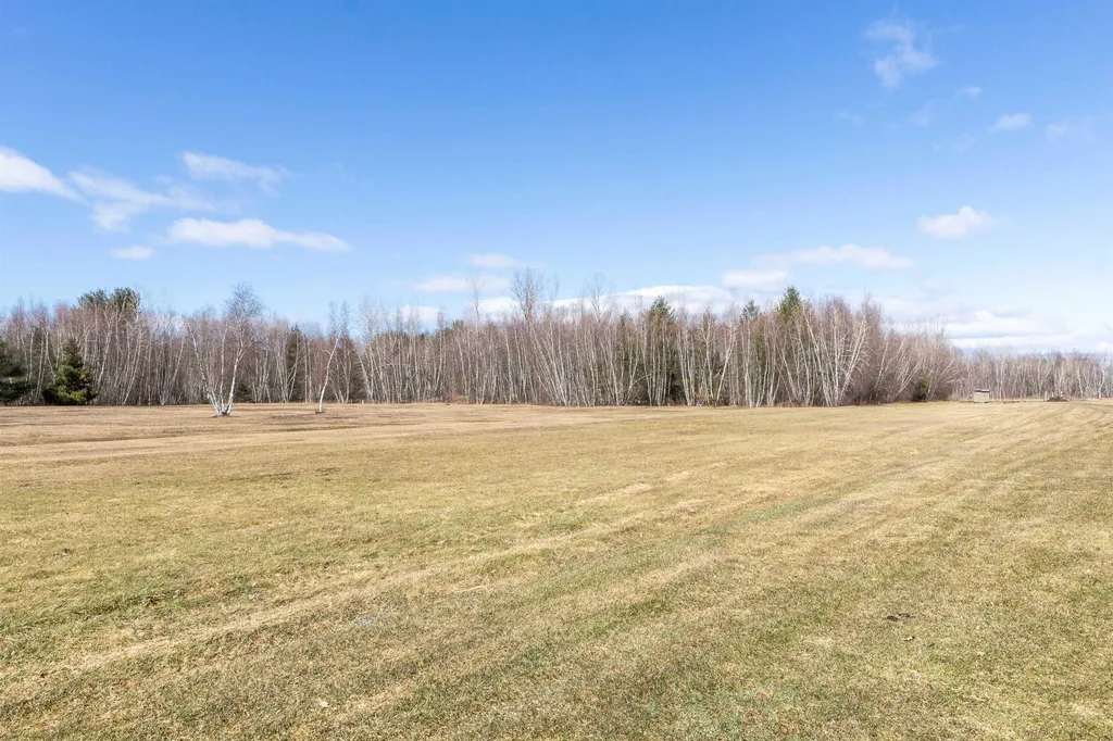 449-455 Mountain View Road Williston VT 05495