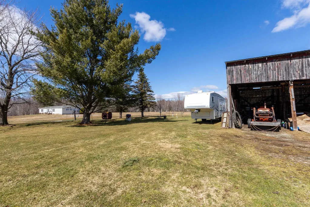 449-455 Mountain View Road Williston VT 05495