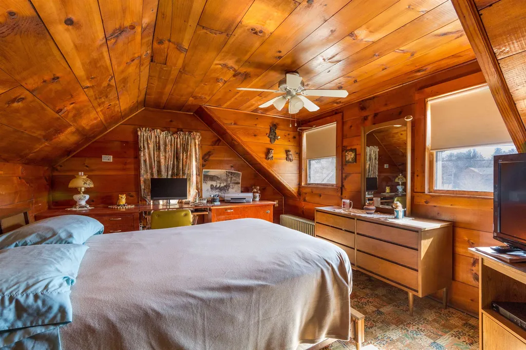 449-455 Mountain View Road Williston VT 05495