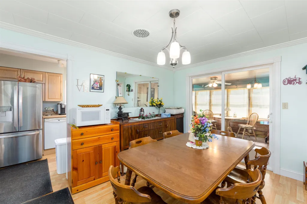 449-455 Mountain View Road Williston VT 05495