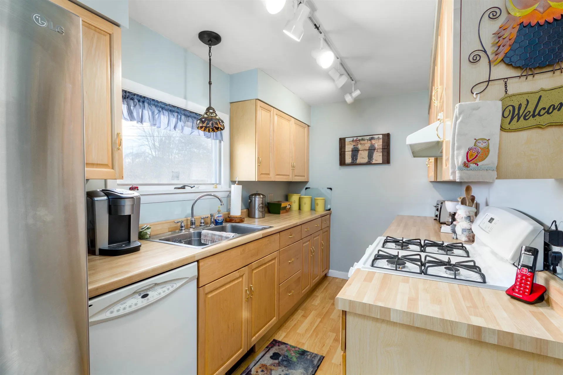 449-455 Mountain View Road Williston VT 05495